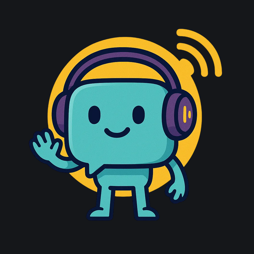 აუდიობლოგი